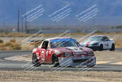 media/Feb-16-2025-Nasa (Sun) [[30caadc4c6]]/2-Race Group B/Race Set 1/